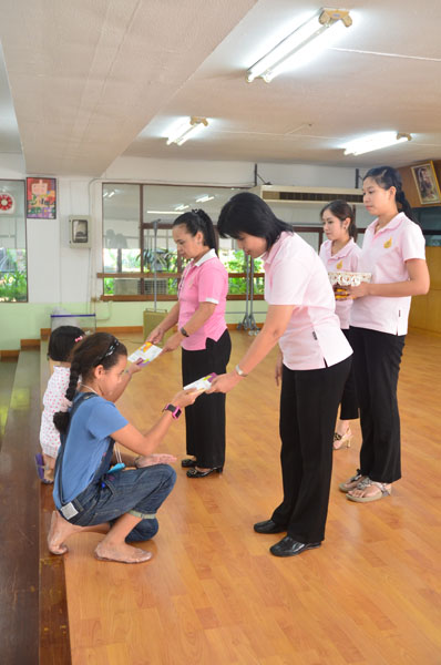 2-DSC_0001 (150)